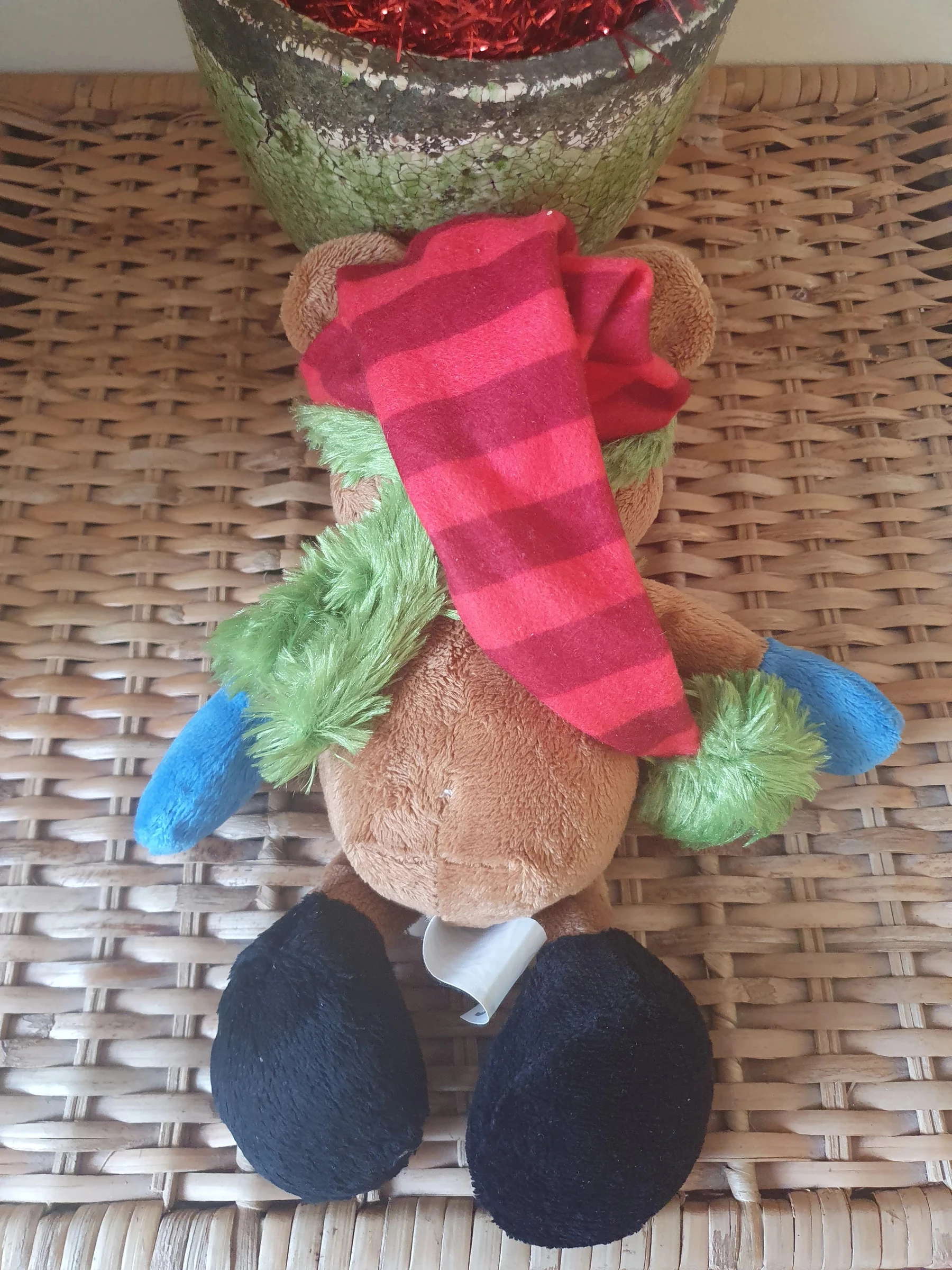 Urso – photo 2
